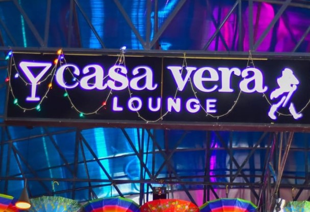 Casa Vera Lounge Fined Kes 1.8M For Posting Reveler’s Image Without Consent